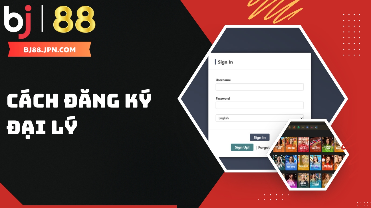 Hướng dẫn cách đăng ký đại lý BJ88 năm 2026 1 Hướng dẫn cách đăng ký đại lý BJ88 cùng bj88.jpn.com