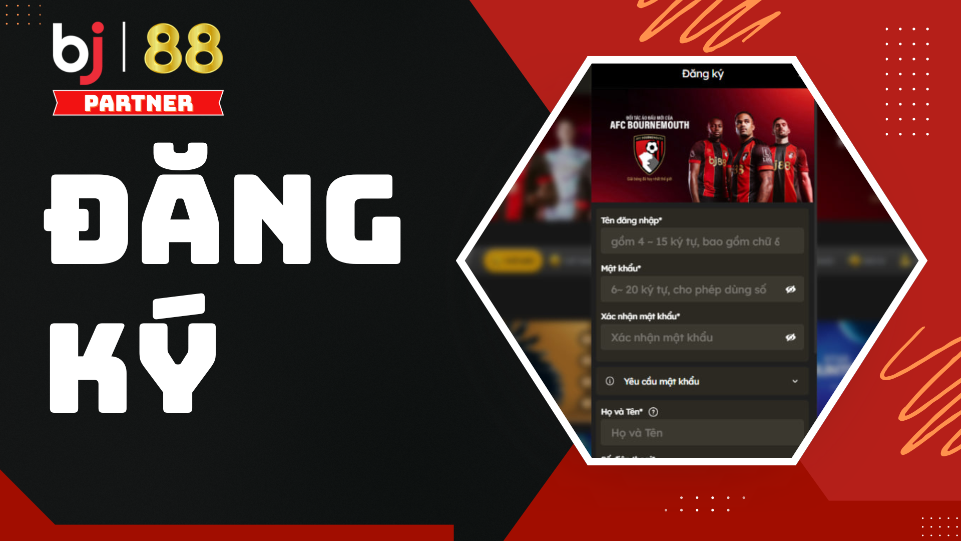 BJ88 ⭐️ Trực Tiếp Đá Gà BJ88VND.Com Chính Thức 2026 30 Vui lòng truy cập chính xác vào BJ88 thông qua đường link: https://fifa55av.com nếu bạn ở khu vực Đông Á, Đông Nam Á hoặc có thể truy cập vào đường dẫn chung BJ88.com cho thị trường quốc tế