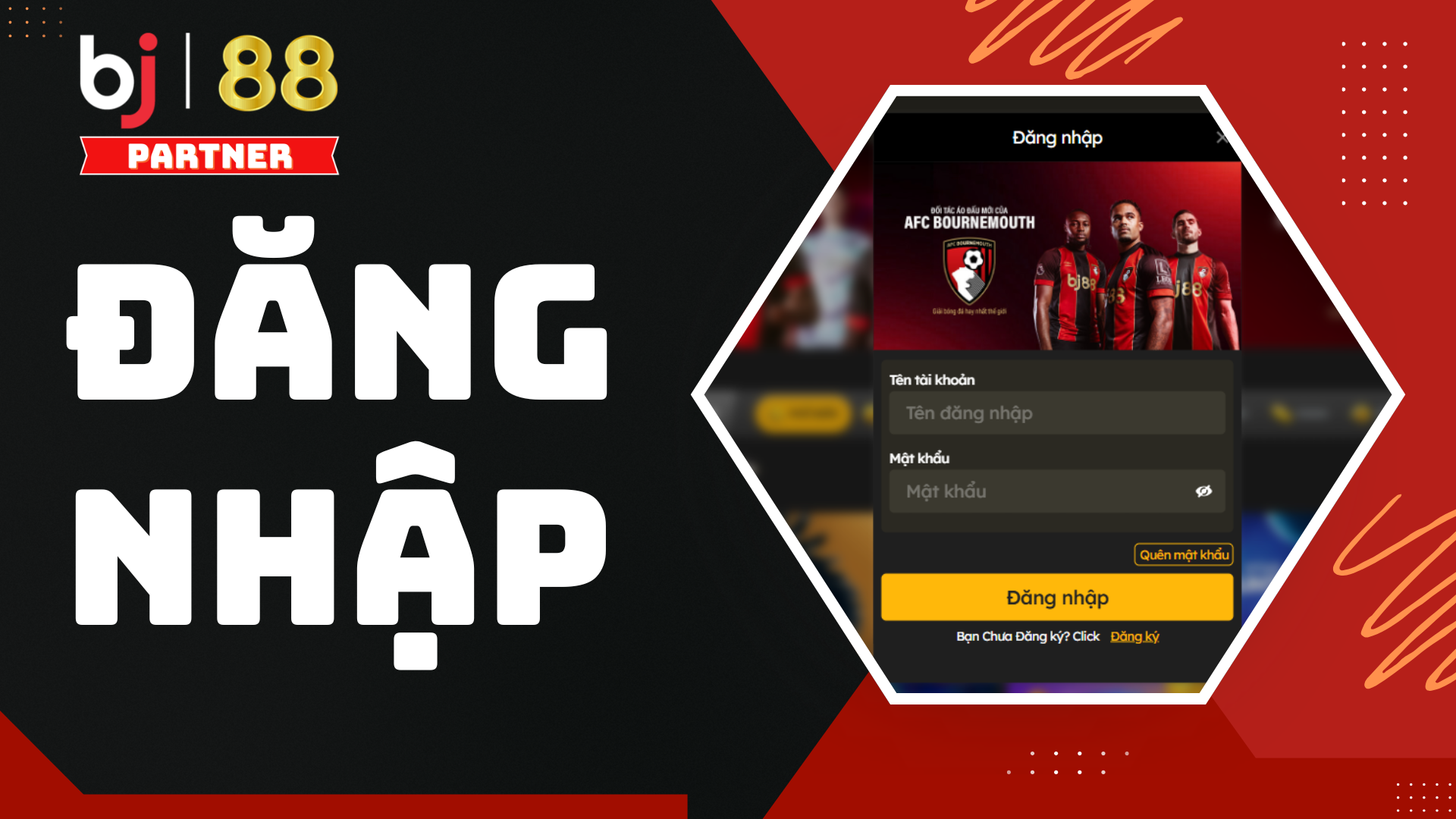 BJ88 ⭐️ Trực Tiếp Đá Gà BJ88VND.Com Chính Thức 2026 31 Link đăng nhập mới cập nhật tháng 07/2026 chỉ duy nhất Bj88.business