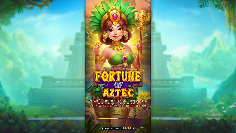 Game c&oacute; đồ họa đẹp mắt