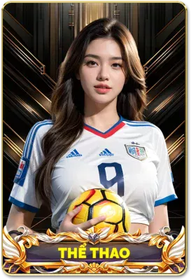 the-thao-bj88